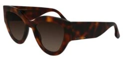 Victoria Beckham VB628S 215