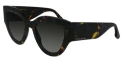 Victoria Beckham VB628S 418
