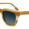 Victoria Beckham VB630S 774