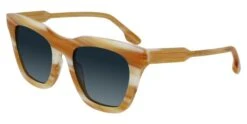 Victoria Beckham VB630S 774