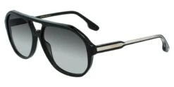 Victoria Beckham VB633S 001