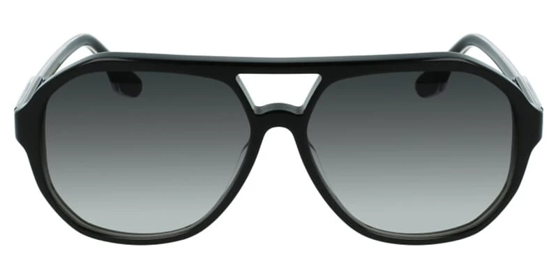 Victoria Beckham VB633S 001 4 Victoria Beckham VB633S 001 - Image 2