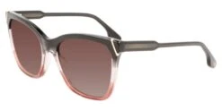 Victoria Beckham VB640S 039