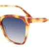 Victoria Beckham VB640S 238