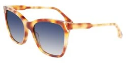 Victoria Beckham VB640S 238