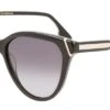 Victoria Beckham VB641S 001