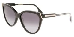 Victoria Beckham VB641S 001