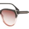 Victoria Beckham VB641S 039 -Ted Baker Sale Store victoria beckham vb641s 039 hd 1