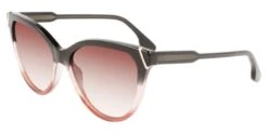 Victoria Beckham VB641S 039