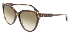 Victoria Beckham VB641S 418