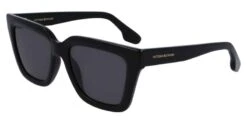 Victoria Beckham VB644S 001 - As Seen On Kate Middleton At Wimbledon 2023