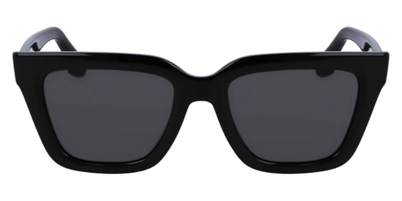 Victoria Beckham VB644S 001 - As Seen On Kate Middleton At Wimbledon 2023 4 Victoria Beckham VB644S 001 - As Seen On Kate Middleton At Wimbledon 2023 - Image 2