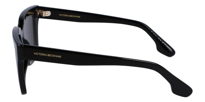 Victoria Beckham VB644S 001 - As Seen On Kate Middleton At Wimbledon 2023 5 Victoria Beckham VB644S 001 - As Seen On Kate Middleton At Wimbledon 2023 - Image 3