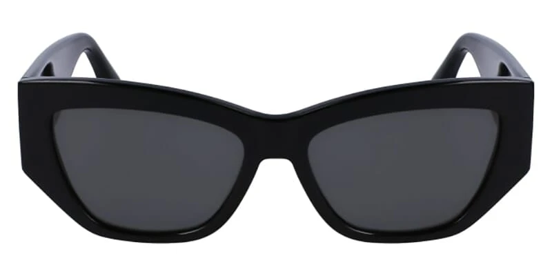 Victoria Beckham VB645S 001 4 Victoria Beckham VB645S 001 - Image 2