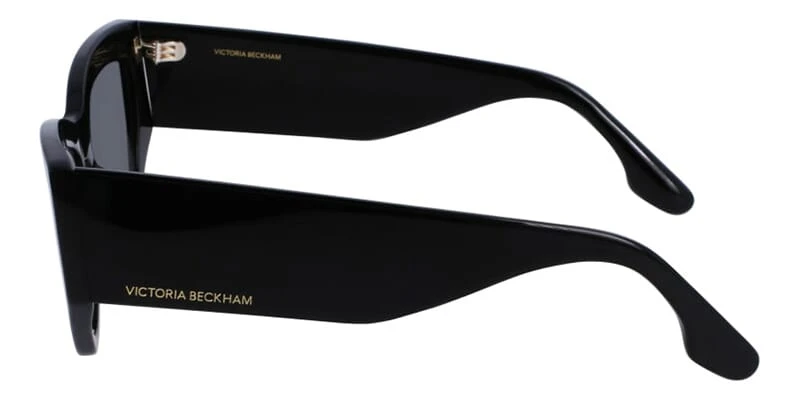 Victoria Beckham VB645S 001 5 Victoria Beckham VB645S 001 - Image 3