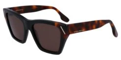 Victoria Beckham VB646S 001