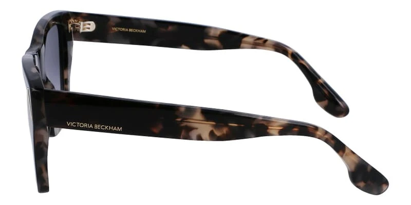 Victoria Beckham VB646S 062 5 Victoria Beckham VB646S 062 - Image 3