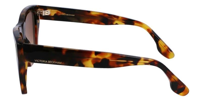 Victoria Beckham VB646S 231 5 Victoria Beckham VB646S 231 - Image 3