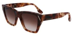 Victoria Beckham VB646S 232