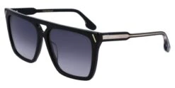 Victoria Beckham VB648S 001
