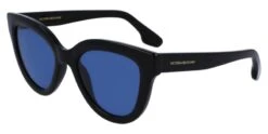 Victoria Beckham VB649S 001