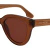 Victoria Beckham VB649S 240