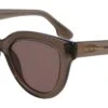 Victoria Beckham VB649S 303