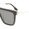 Victoria Beckham VB650S 001 - As Seen On Victoria Beckham & Eva Longoria