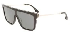 Victoria Beckham VB650S 001 - As Seen On Victoria Beckham & Eva Longoria