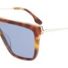 Victoria Beckham VB650S 215