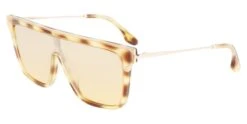 Victoria Beckham VB650S 222 - As Seen On Olivia Palermo
