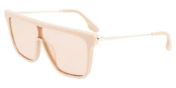 Victoria Beckham VB650S 243