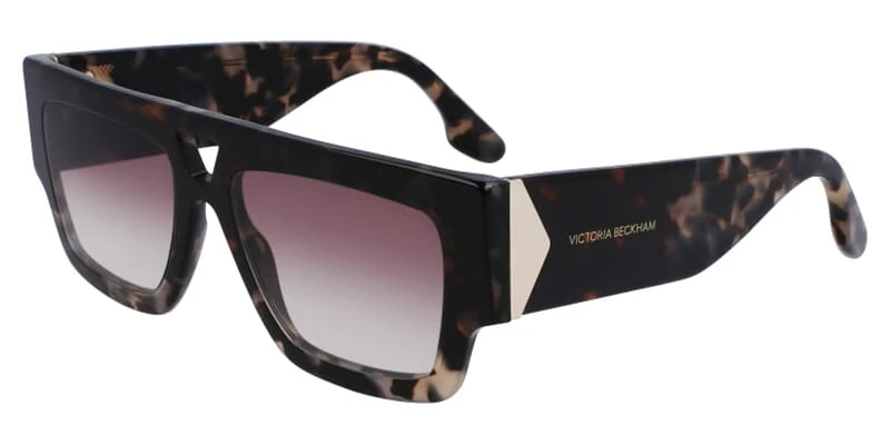 Victoria Beckham VB651S 062 3 Victoria Beckham VB651S 062