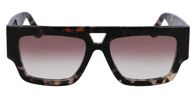 Victoria Beckham VB651S 062 4 Victoria Beckham VB651S 062 - Image 2