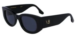 Victoria Beckham VB654S 001