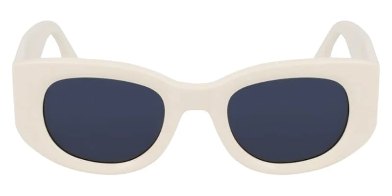 Victoria Beckham VB654S 103 4 Victoria Beckham VB654S 103 - Image 2