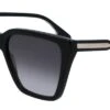 Victoria Beckham VB655S 001