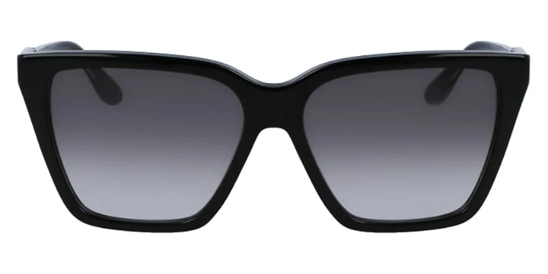 Victoria Beckham VB655S 001 4 Victoria Beckham VB655S 001 - Image 2