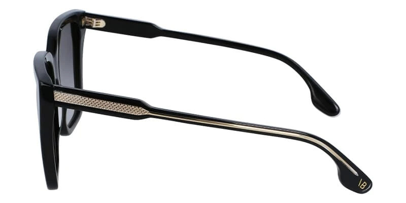 Victoria Beckham VB655S 001 5 Victoria Beckham VB655S 001 - Image 3