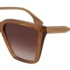 Victoria Beckham VB655S 203