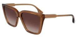 Victoria Beckham VB655S 203
