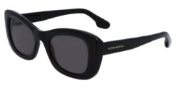 Victoria Beckham VB657S 001