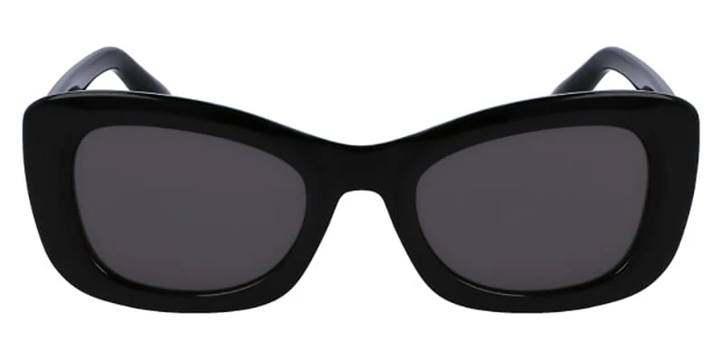 Victoria Beckham VB657S 001 4 Victoria Beckham VB657S 001 - Image 2