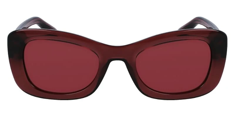 Victoria Beckham VB657S 513 4 Victoria Beckham VB657S 513 - Image 2