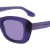 Victoria Beckham VB657S 514