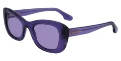 Victoria Beckham VB657S 514
