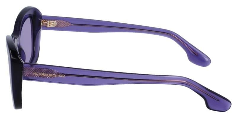Victoria Beckham VB657S 514 5 Victoria Beckham VB657S 514 - Image 3