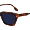 Victoria Beckham VB661S 215