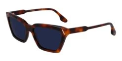 Victoria Beckham VB661S 215