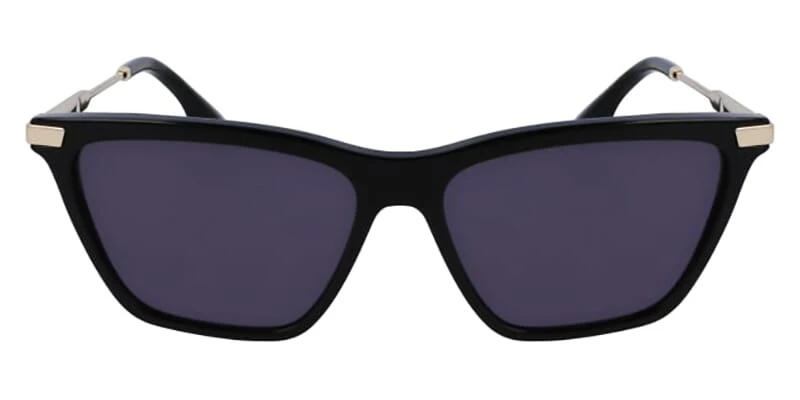 Victoria Beckham VB663S 001 4 Victoria Beckham VB663S 001 - Image 2